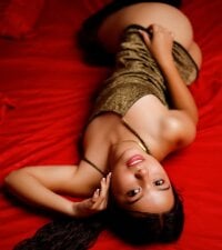 LunaWill__'s webcam live show