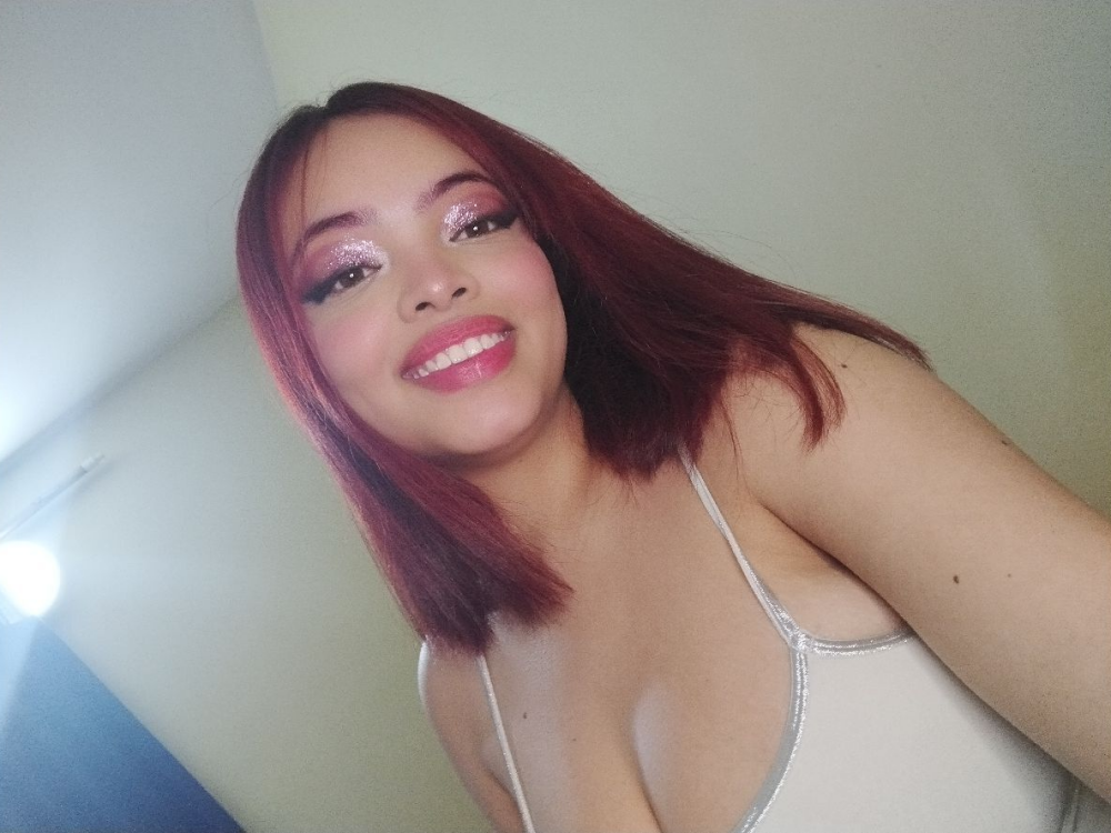 scarlettbridget profile