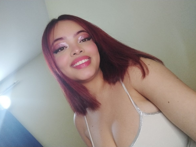 scarlettbridget from stripchat