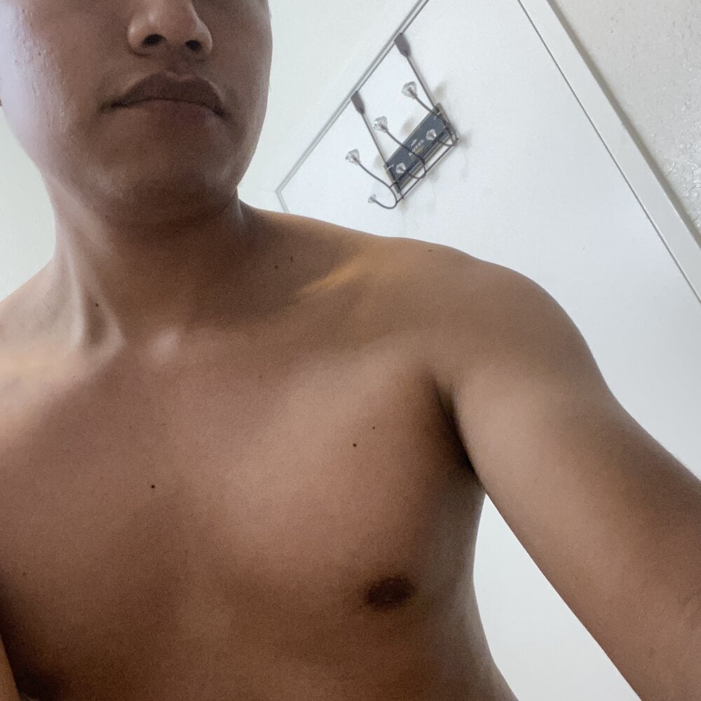 hecpinz profile