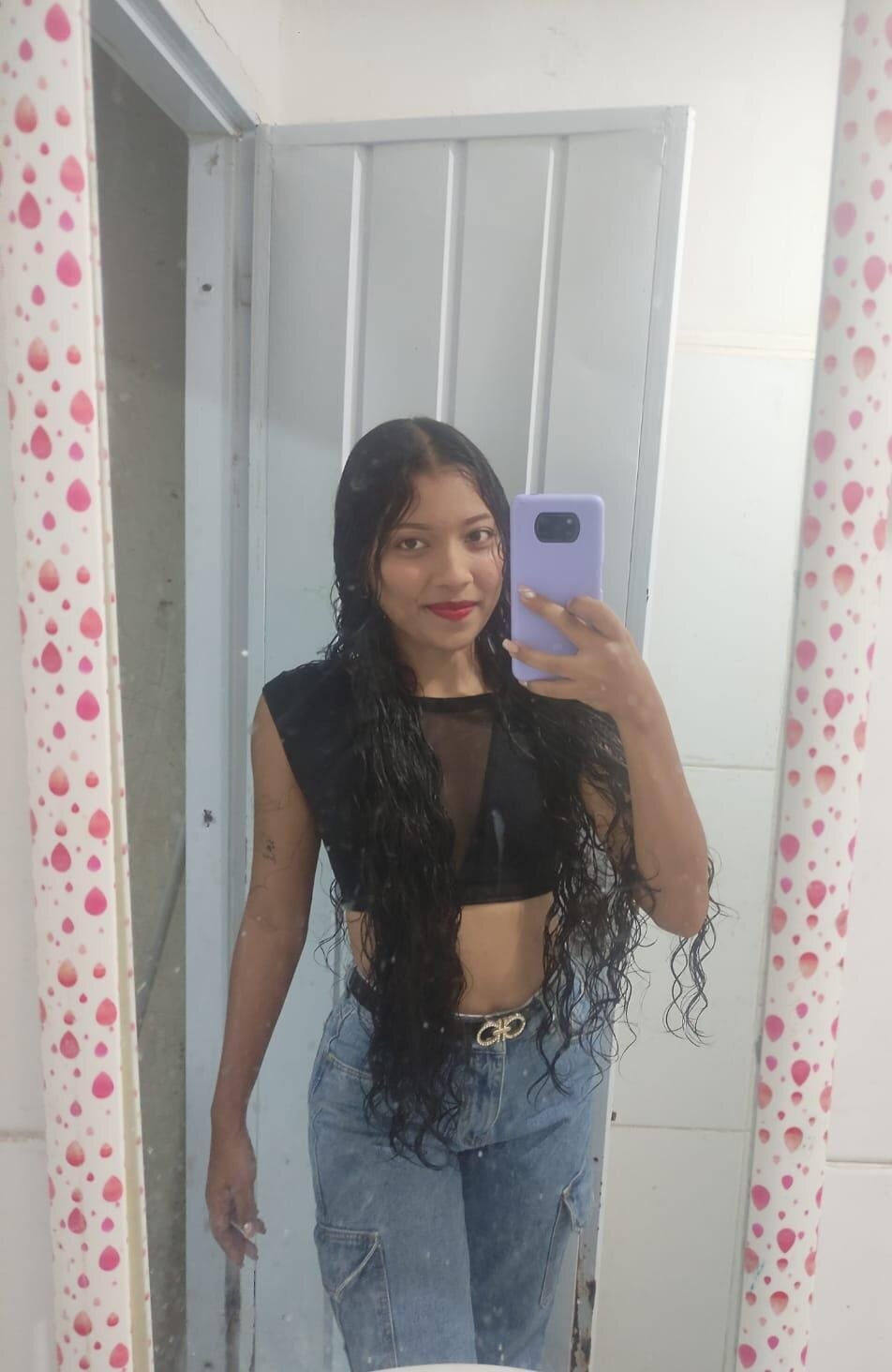 small_emilie