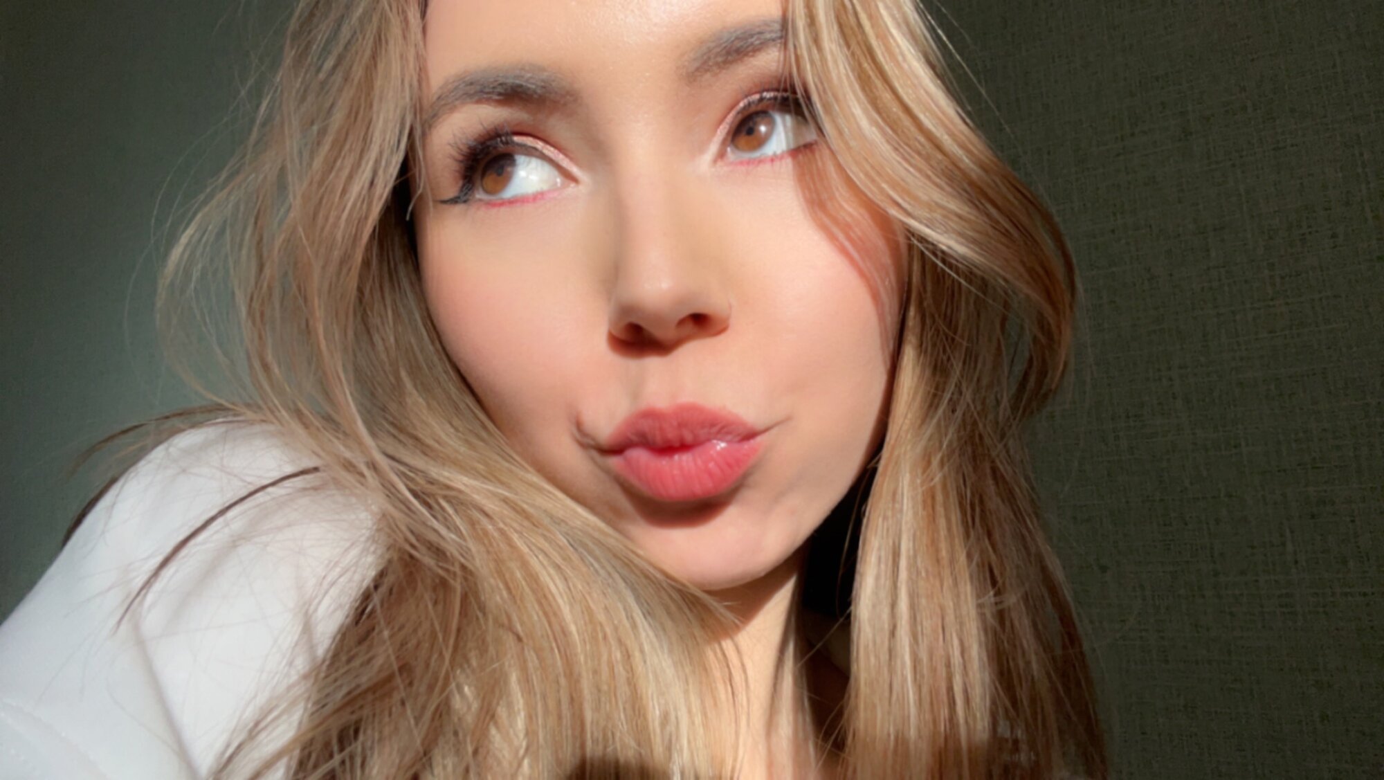 sweetyhunter