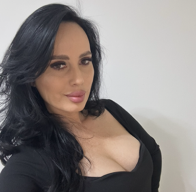 siamelton - mistresses