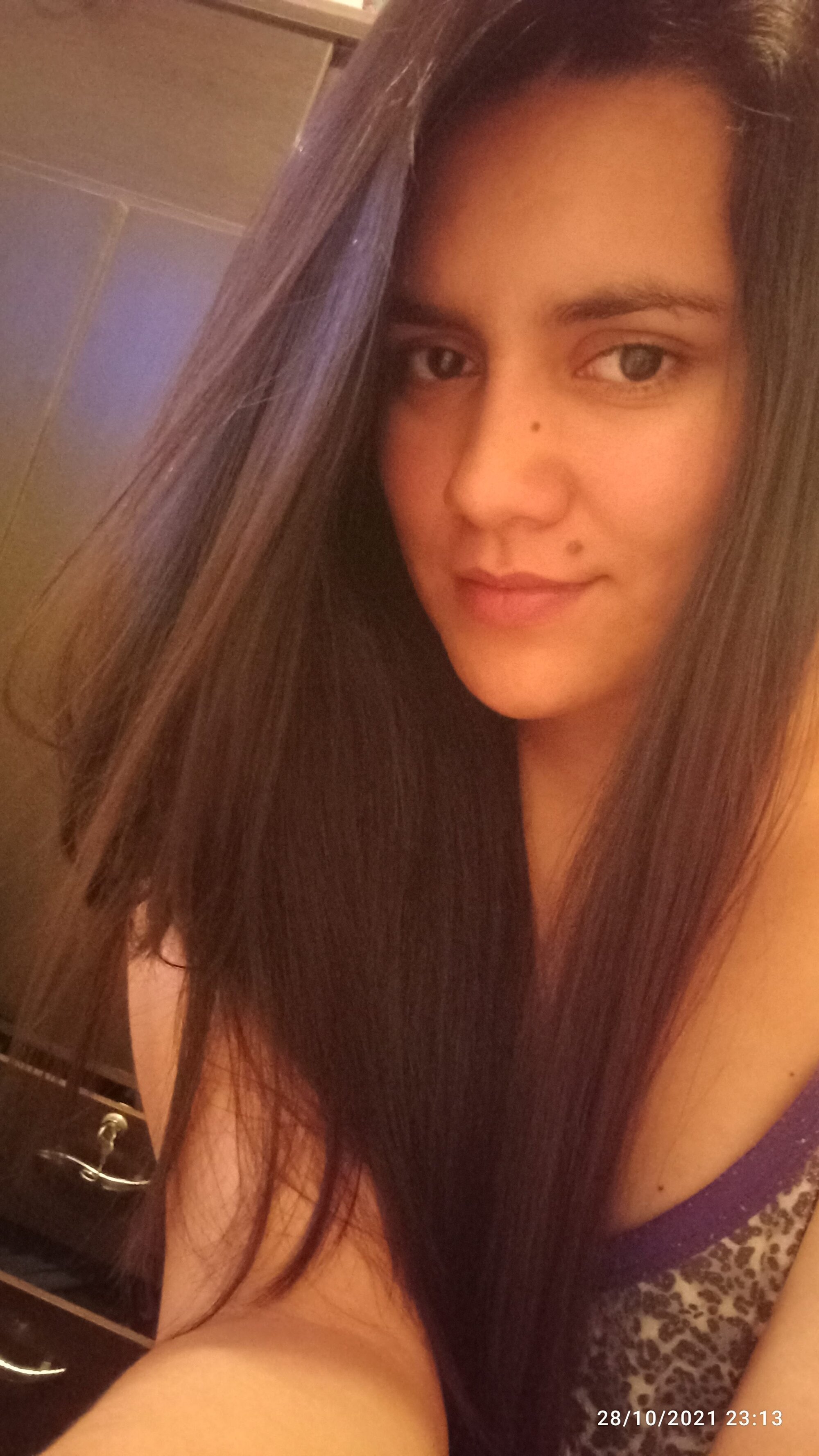 sofia0512