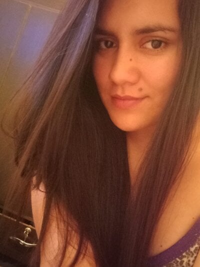 sofia0512