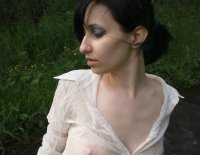 LoveMeeLong's Offline XXX Chat