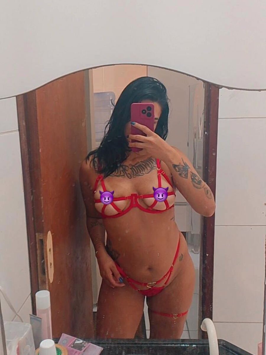 houseBali profile