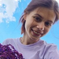 BarbaraHillj's Offline Chat Room