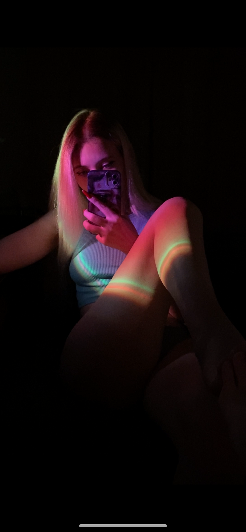 Eva_Kasper