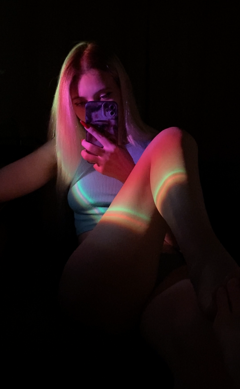 Eva_Kasper profile