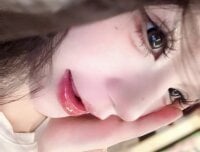 QiuQiu-77