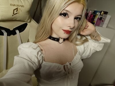 Cuddly_Kitten Couple Toplessteens Webcam Adult