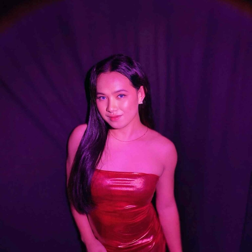 yoursexykaren profile