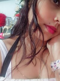 Sexy-Aarushi