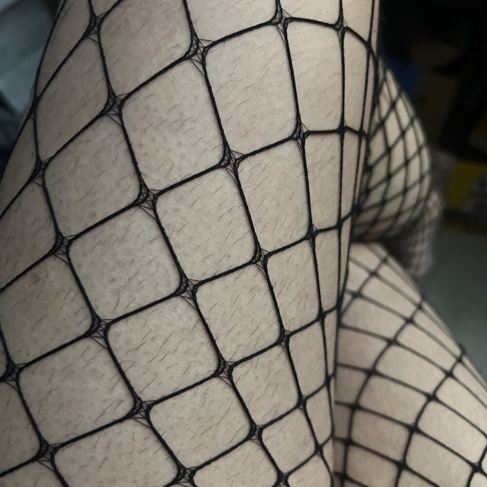 carmelita25