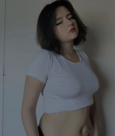 Nataly_Taylor_ Avatar