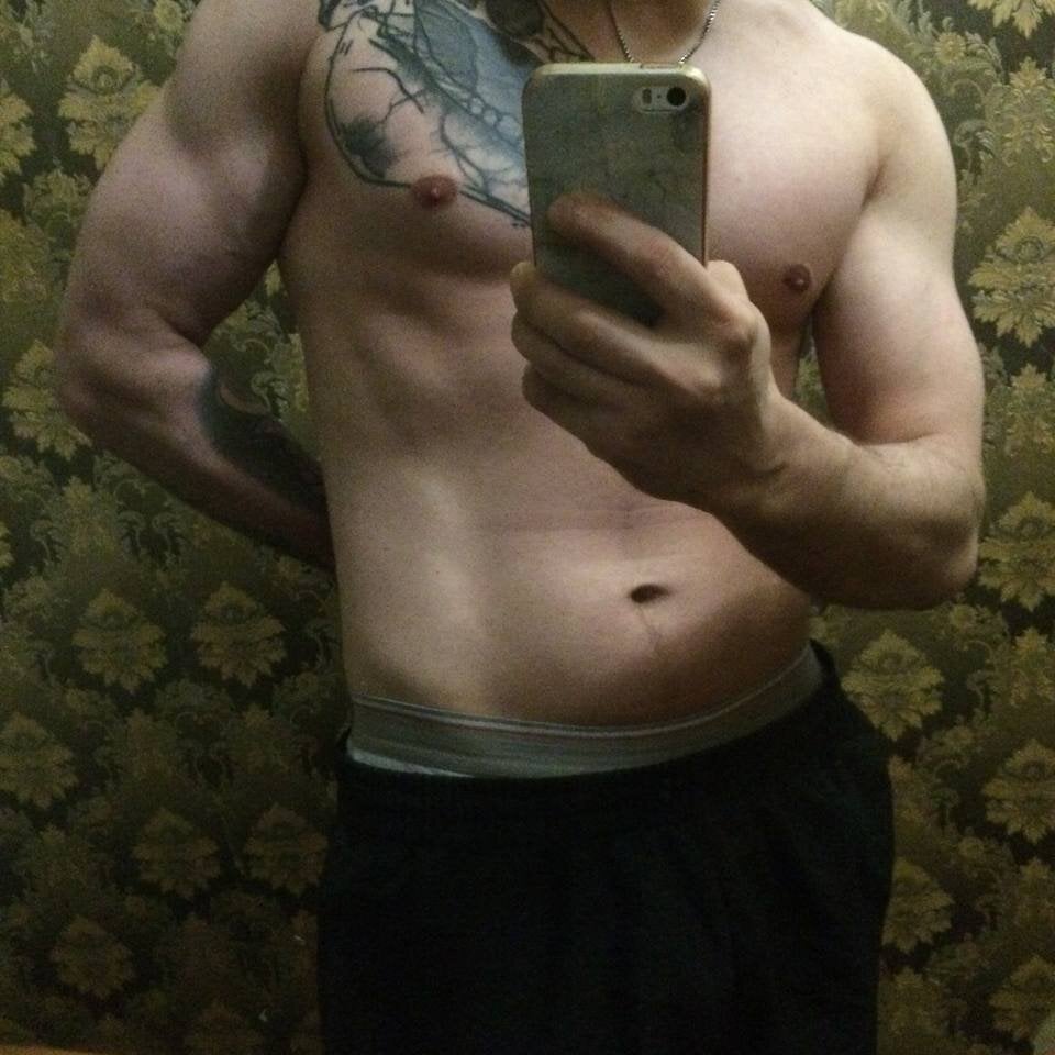 vidzy45 from stripchat