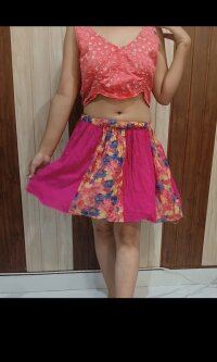 hot_sherni_1