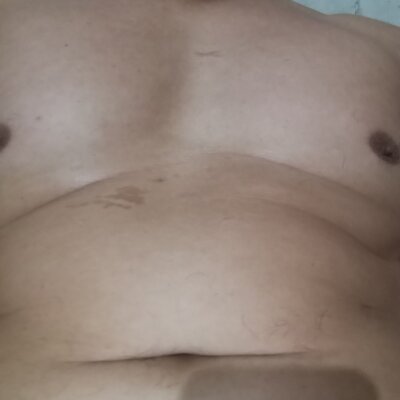 Dary_FranLive Webcam