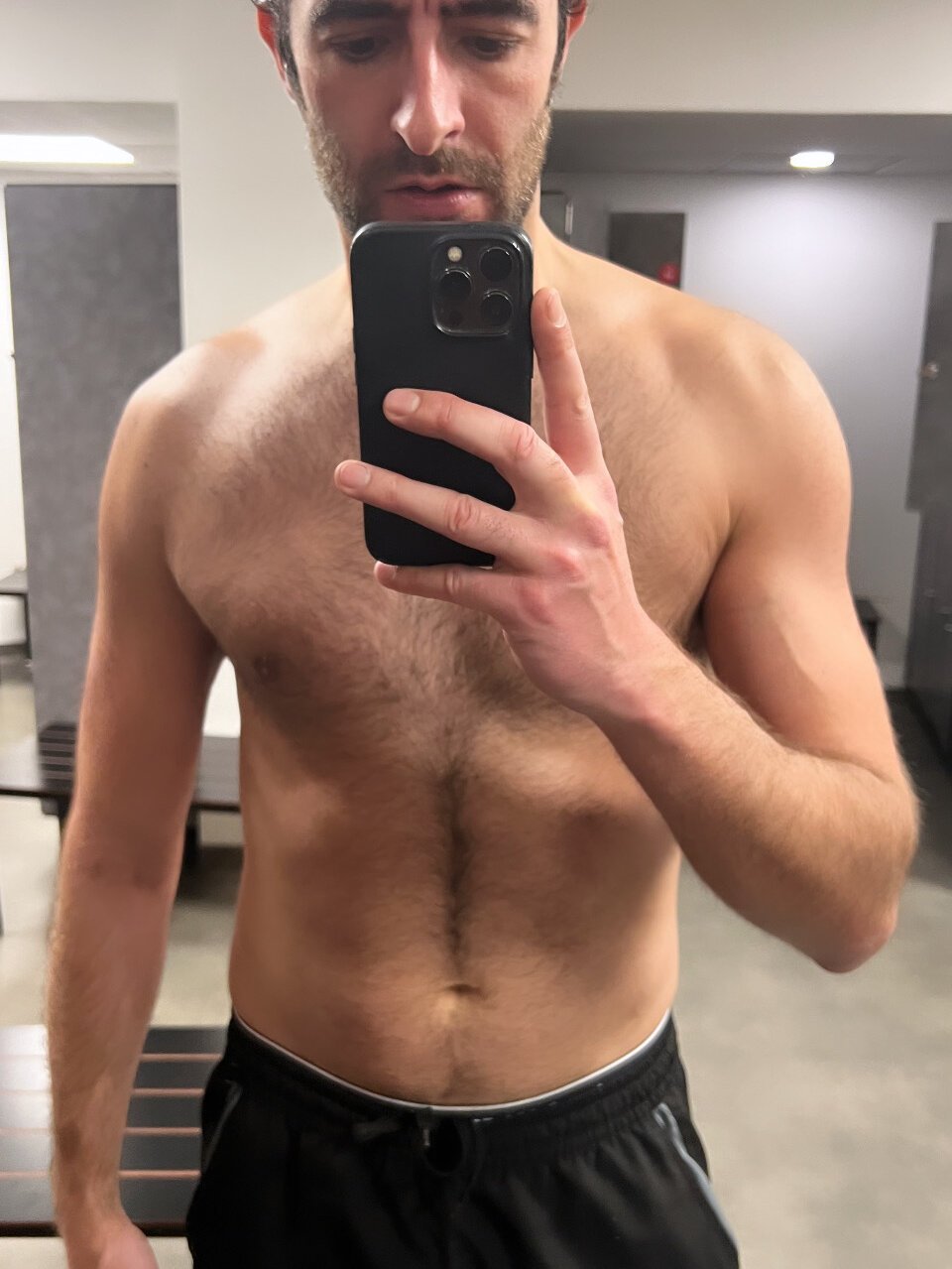 virilslut from stripchat
