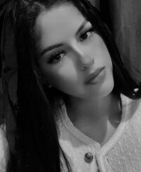 ccatalinalolipopp's Offline XXX Chat