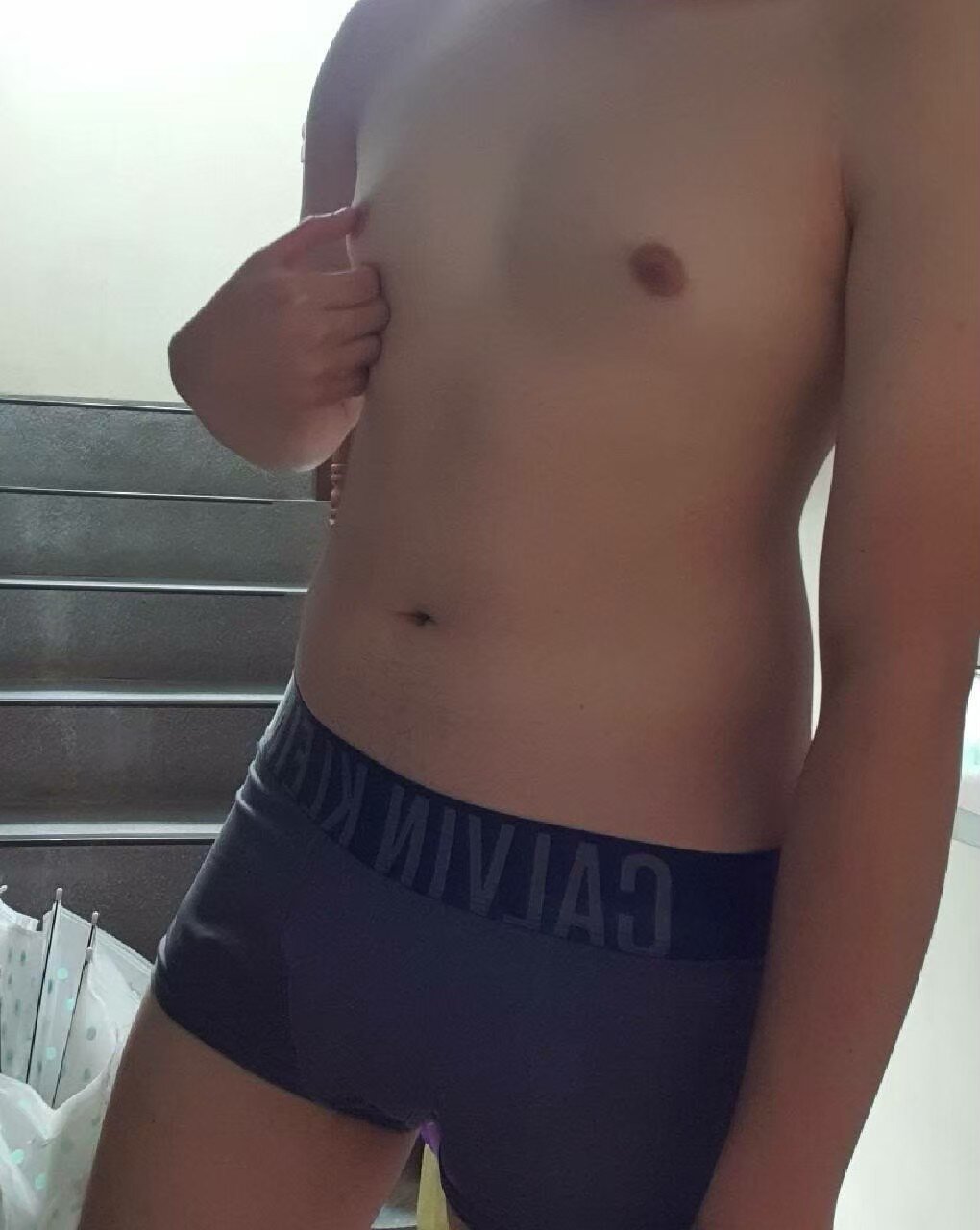 yy_yang07