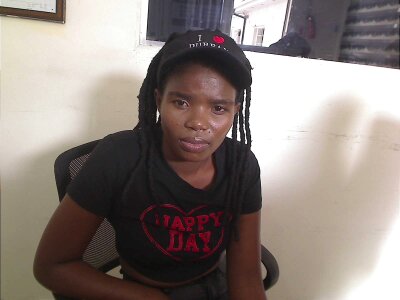 Sexybeast_00 private show