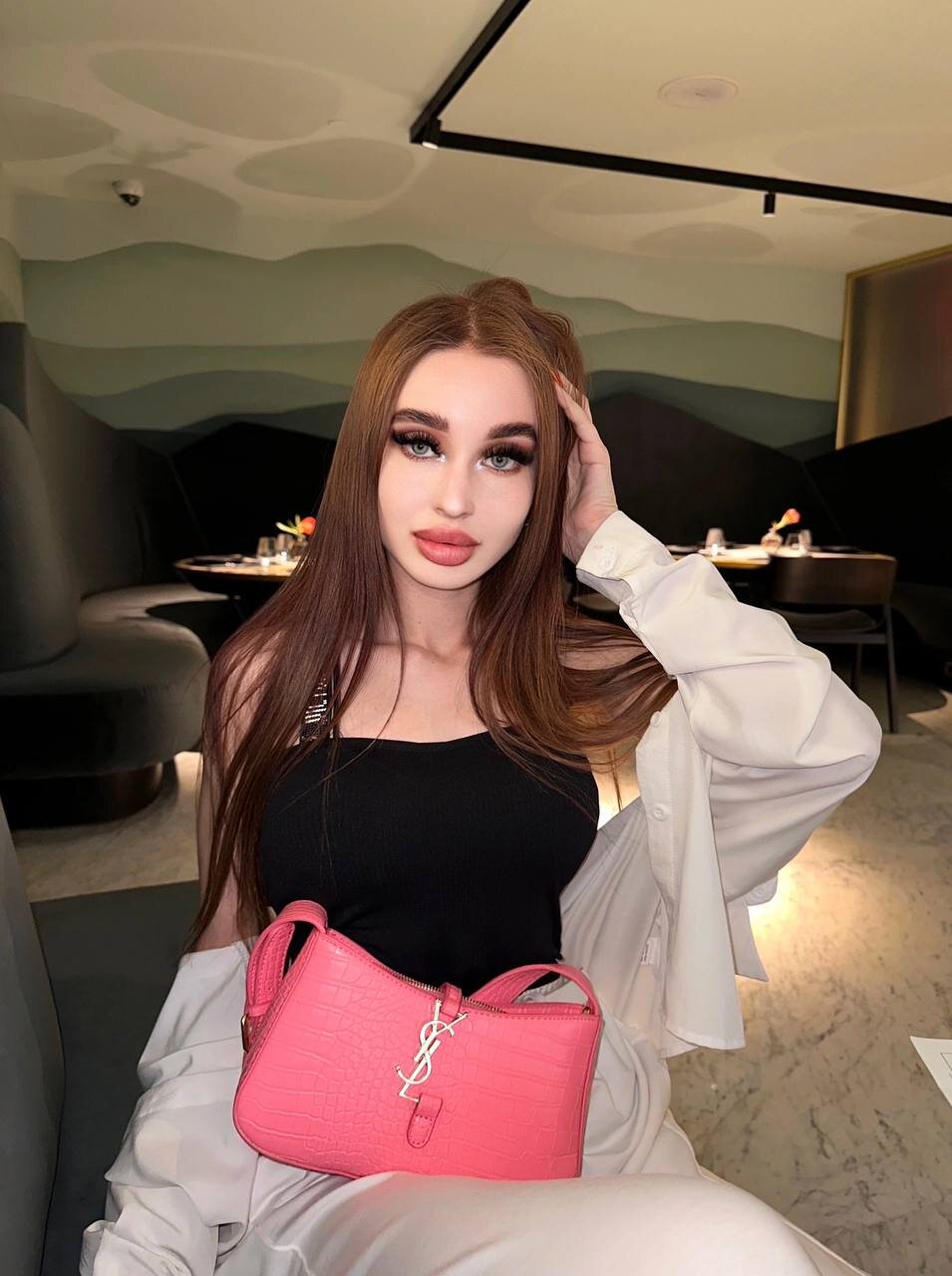 MelissaOra