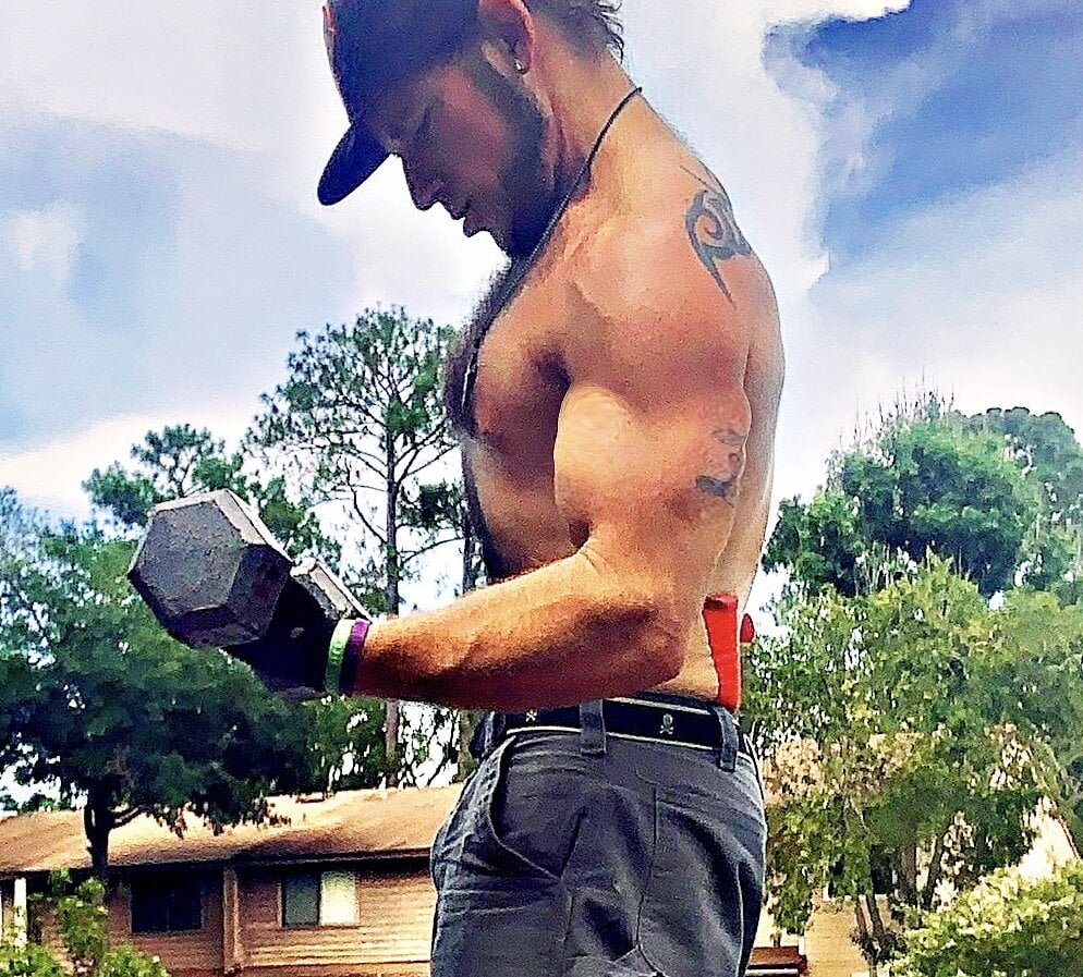 maxgirthx from stripchat