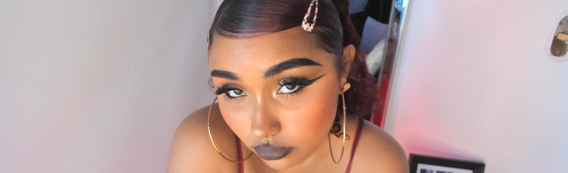 Honeyy_Brown