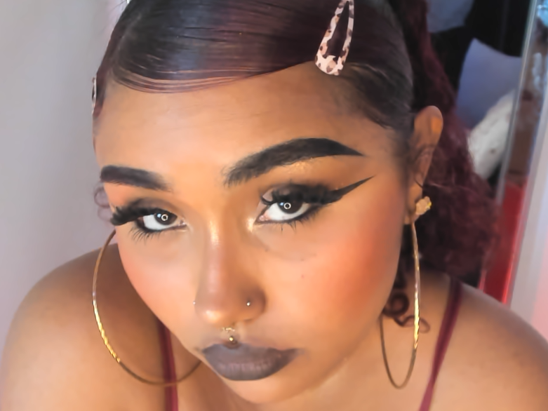 Honeyy_Brown