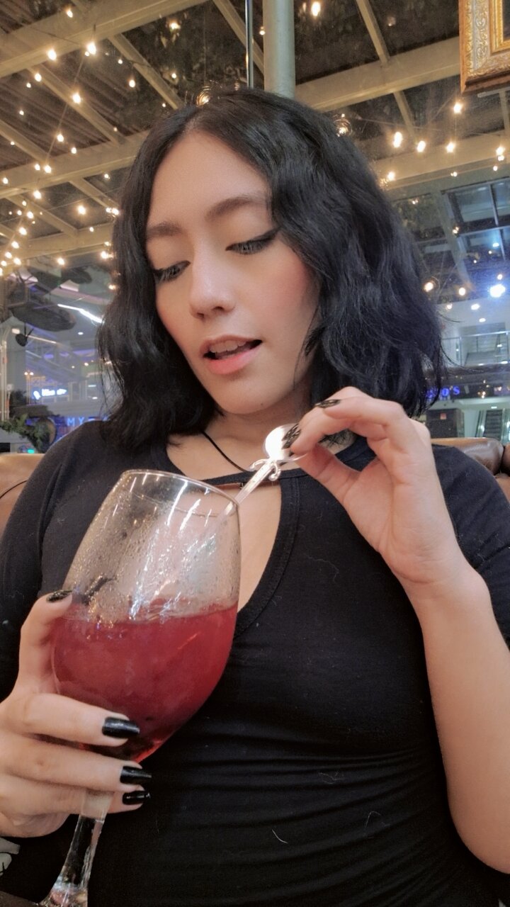Ayleeen24