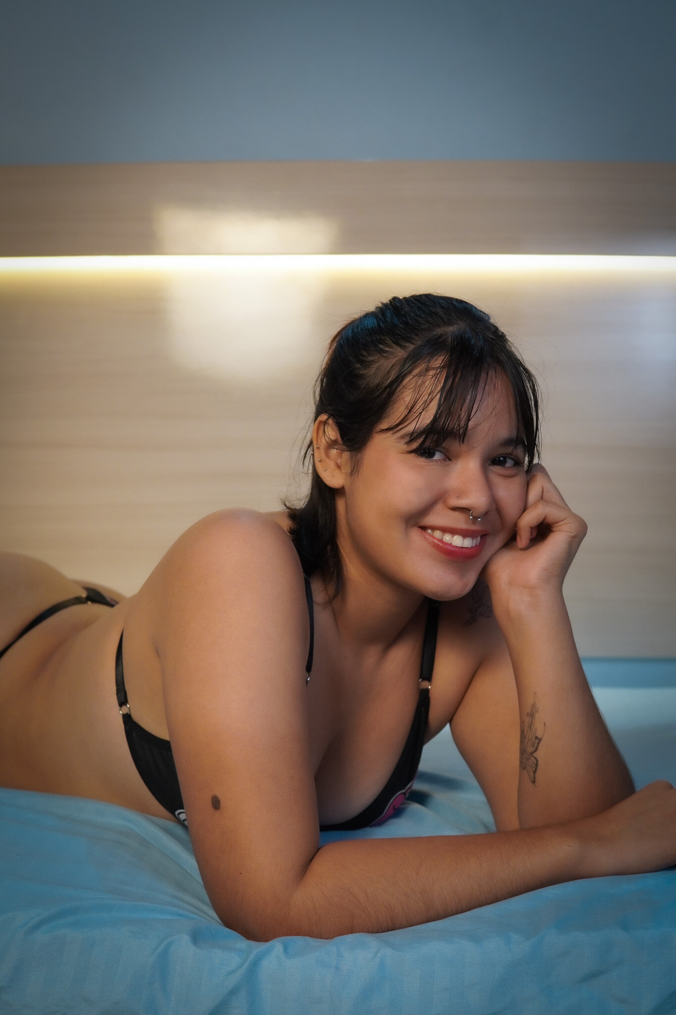 emilyflores