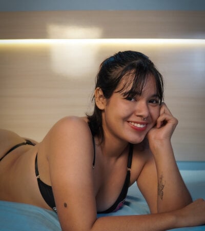 Emilyflores