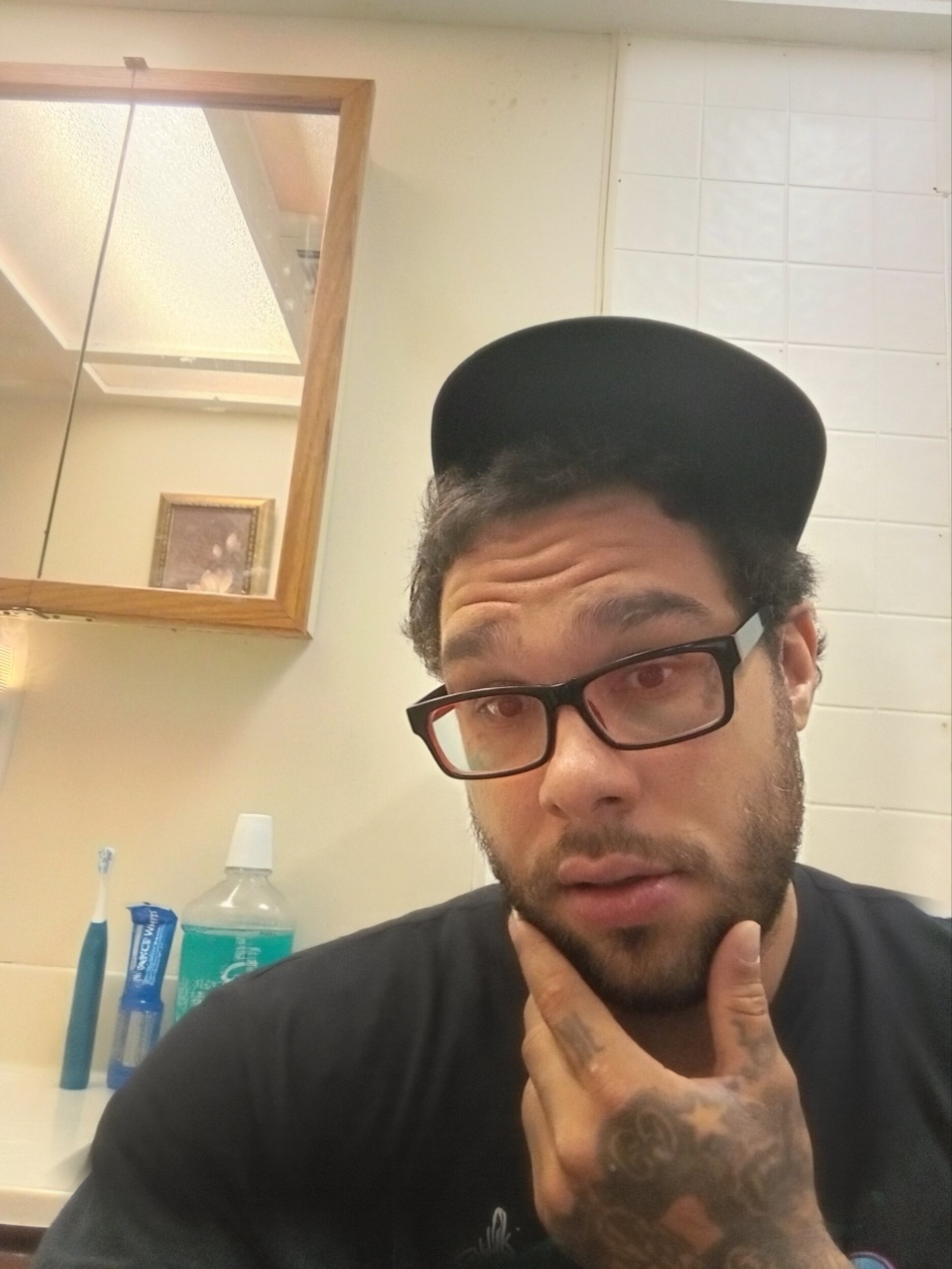 robbylj27