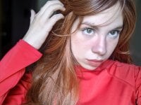 nattie_hatun's Offline Chat Room