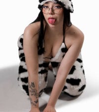 Scarlet_Foxx01's webcam live show