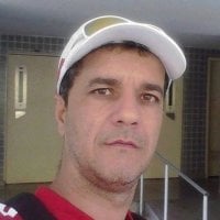 Lucianomadruga8's Offline Chat Room