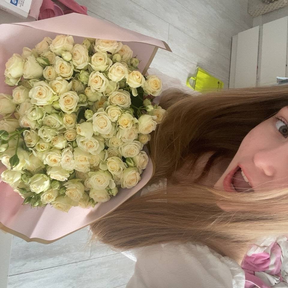 effie_liff profile