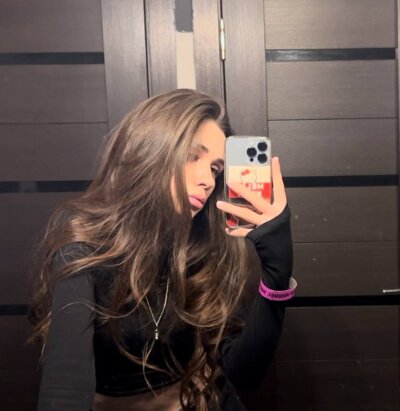 Amy__Reed