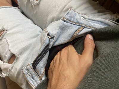 Danyss111