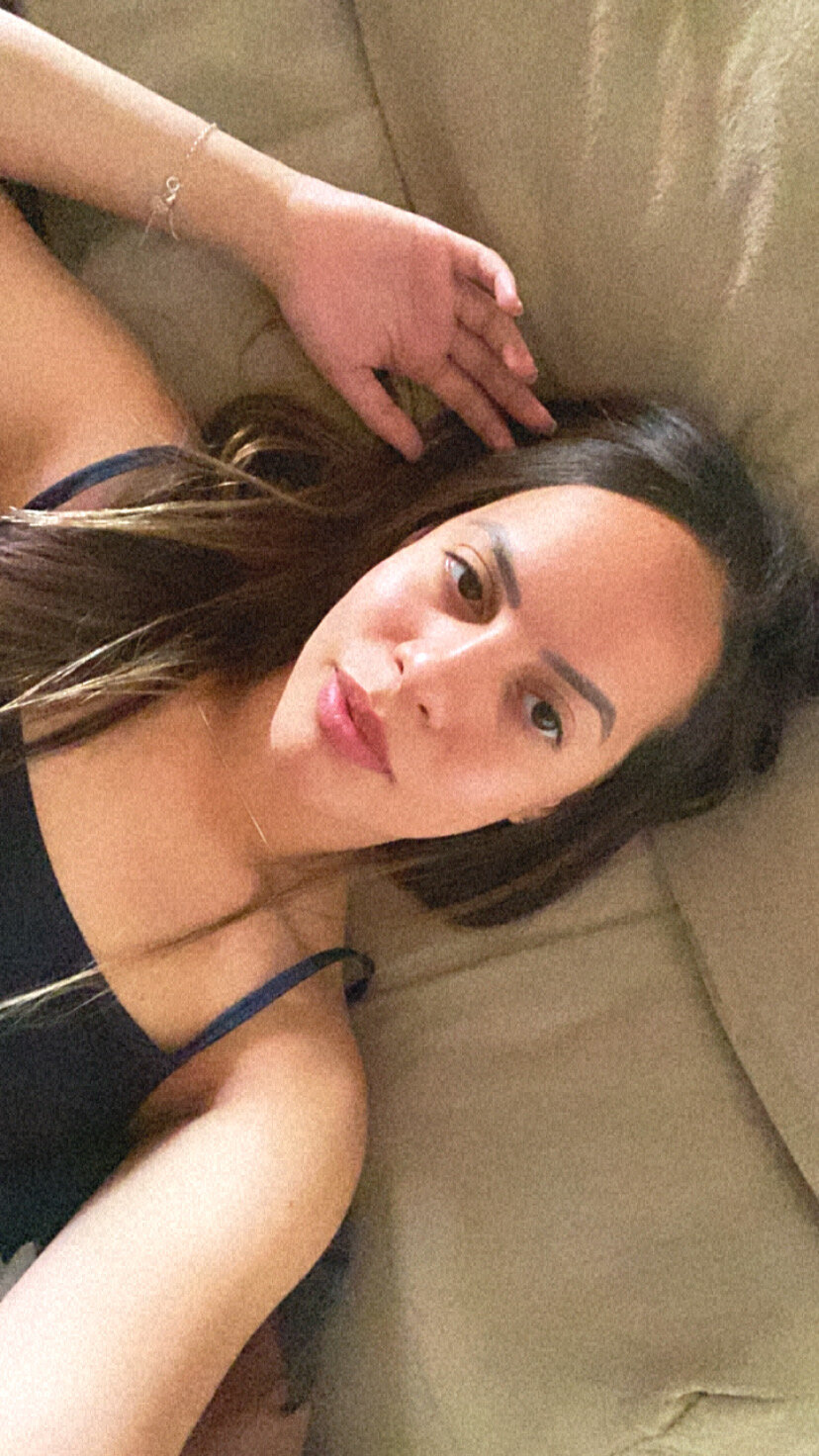 gostosasiliconada