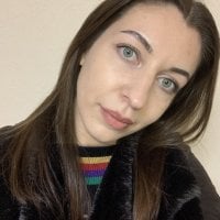 DelagraKliss' Offline Chat Room