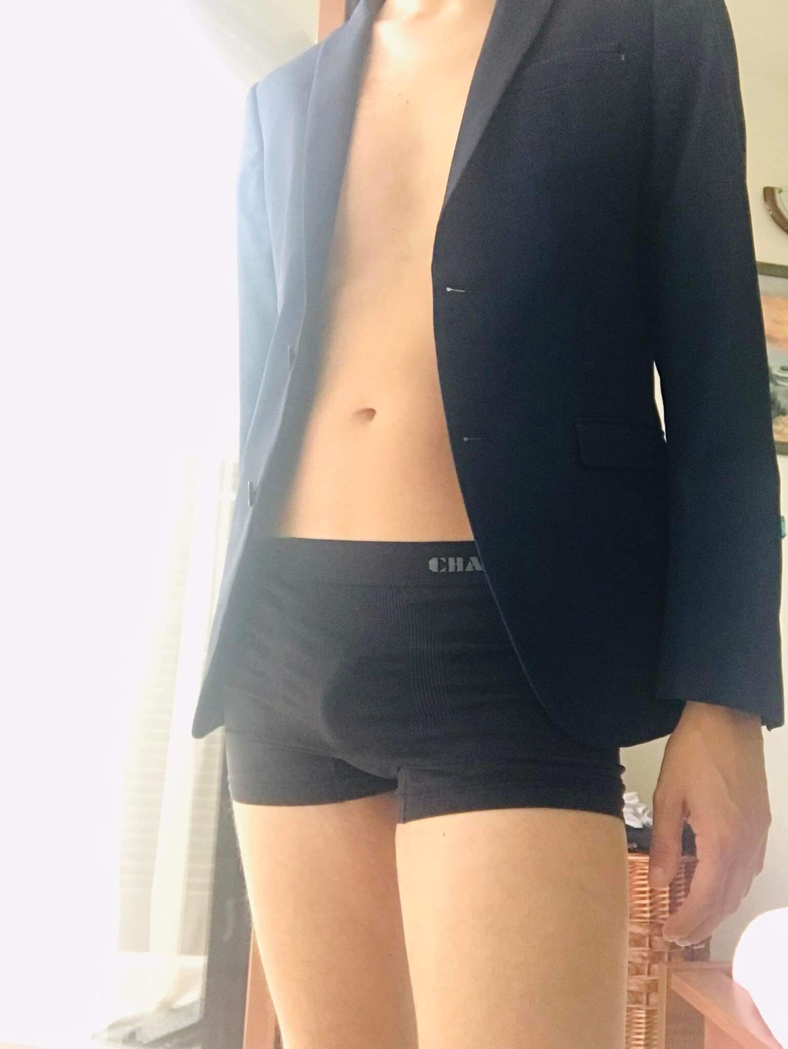 masterboy81