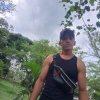 olimacpa's webcam live show