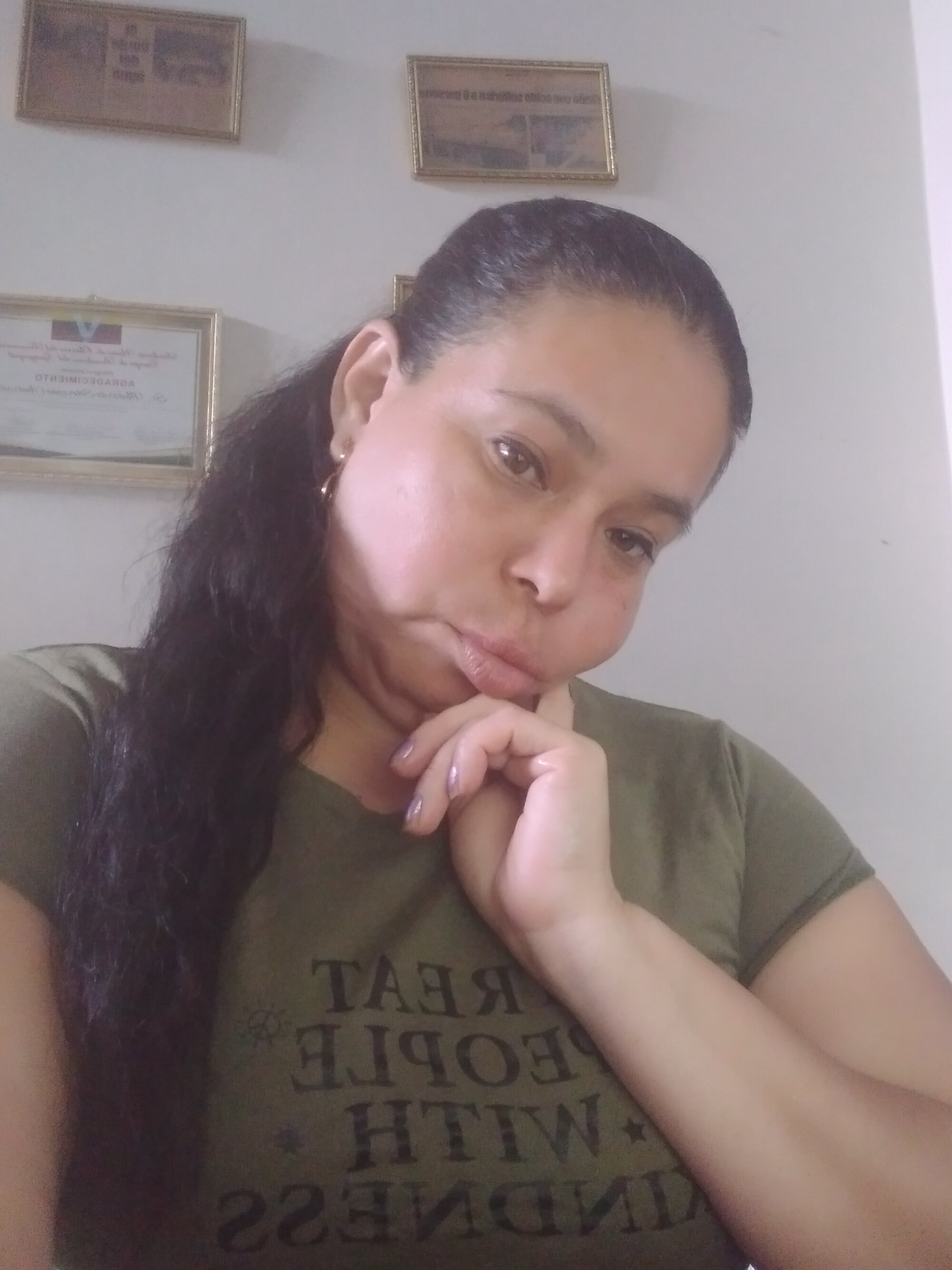 marlenitagata30