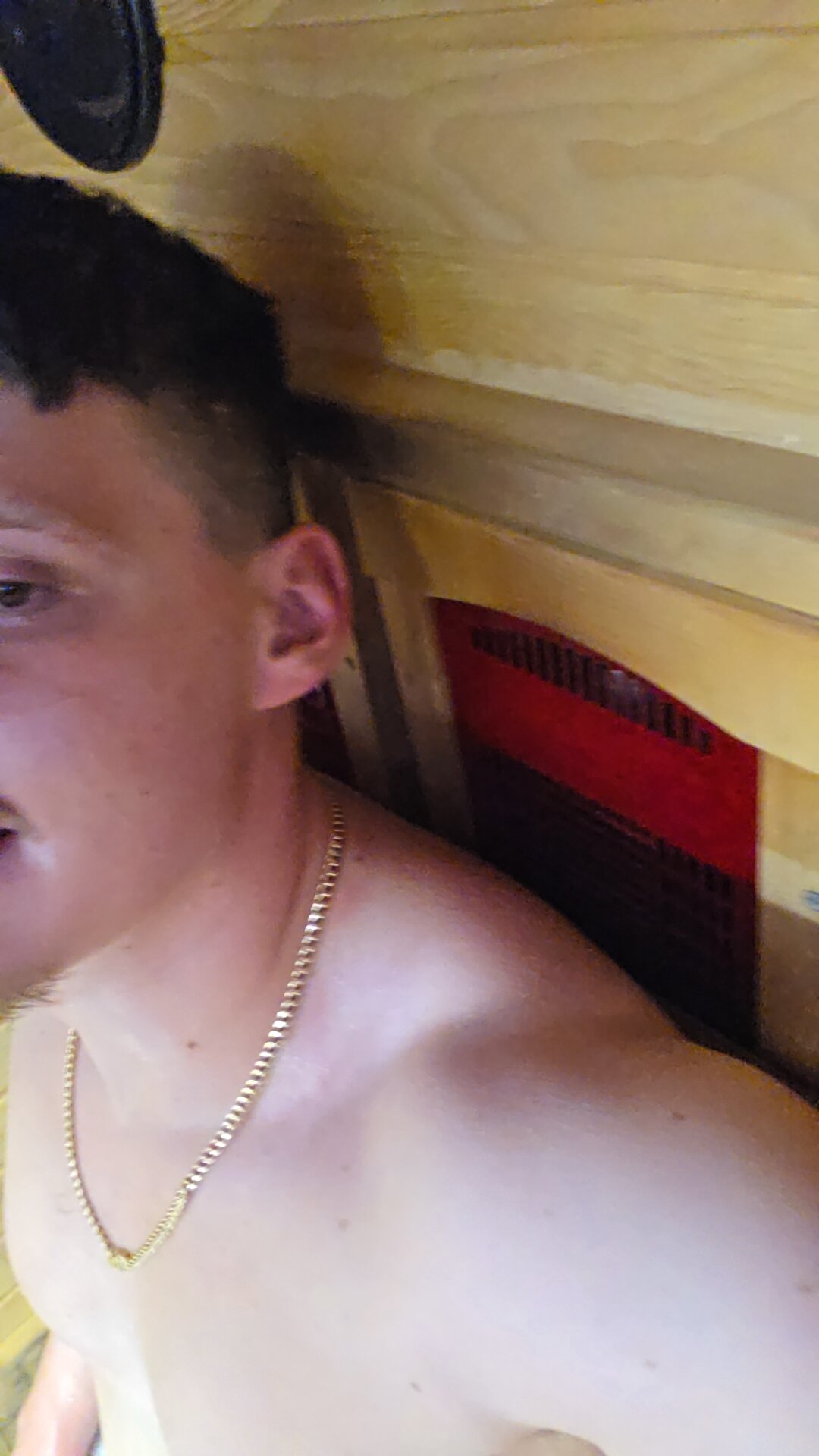 Tankdogg
