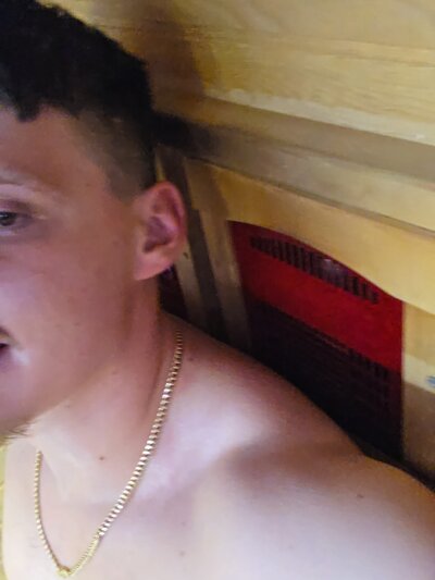 Tankdogg Male Ejaculation Free Webcam Chat