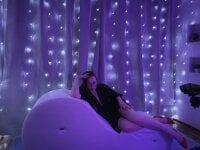 ellissis' Offline Chat Room