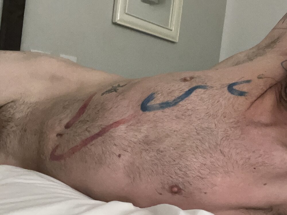 solo_para_ti from stripchat